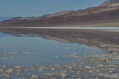 Badwater Basin