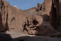 Natural Bridge