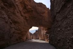 Natural Bridge