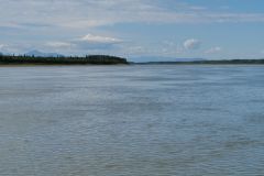 Mackenzie River