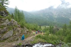 Ultental