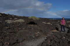 Teneriffa
