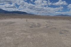 Baker Archeological Site