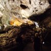 Cueva de los Verdes