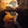 Cueva de los Verdes