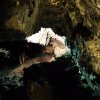 Cueva de los Verdes