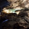Cueva de los Verdes