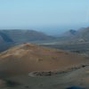 Fuego Timanfaya
