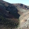 Fuego Timanfaya