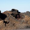 Fuego Timanfaya
