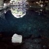 Jameos del Agua