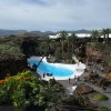 Jameos del Agua