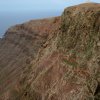 Mirador del Rio