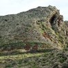 Monte Corona